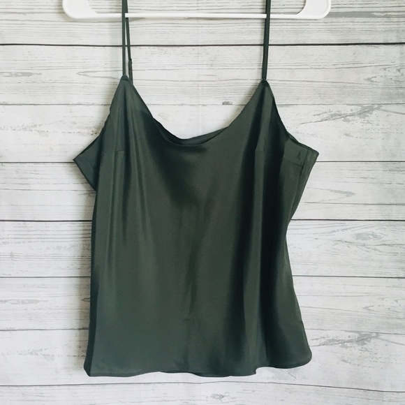 🚫SOLD🚫 - Picture 4 of 8